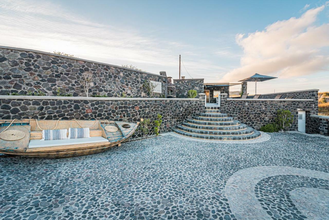 Klimata House - Private Jacuzzi Pool & Bbq Villa Вличада Экстерьер фото