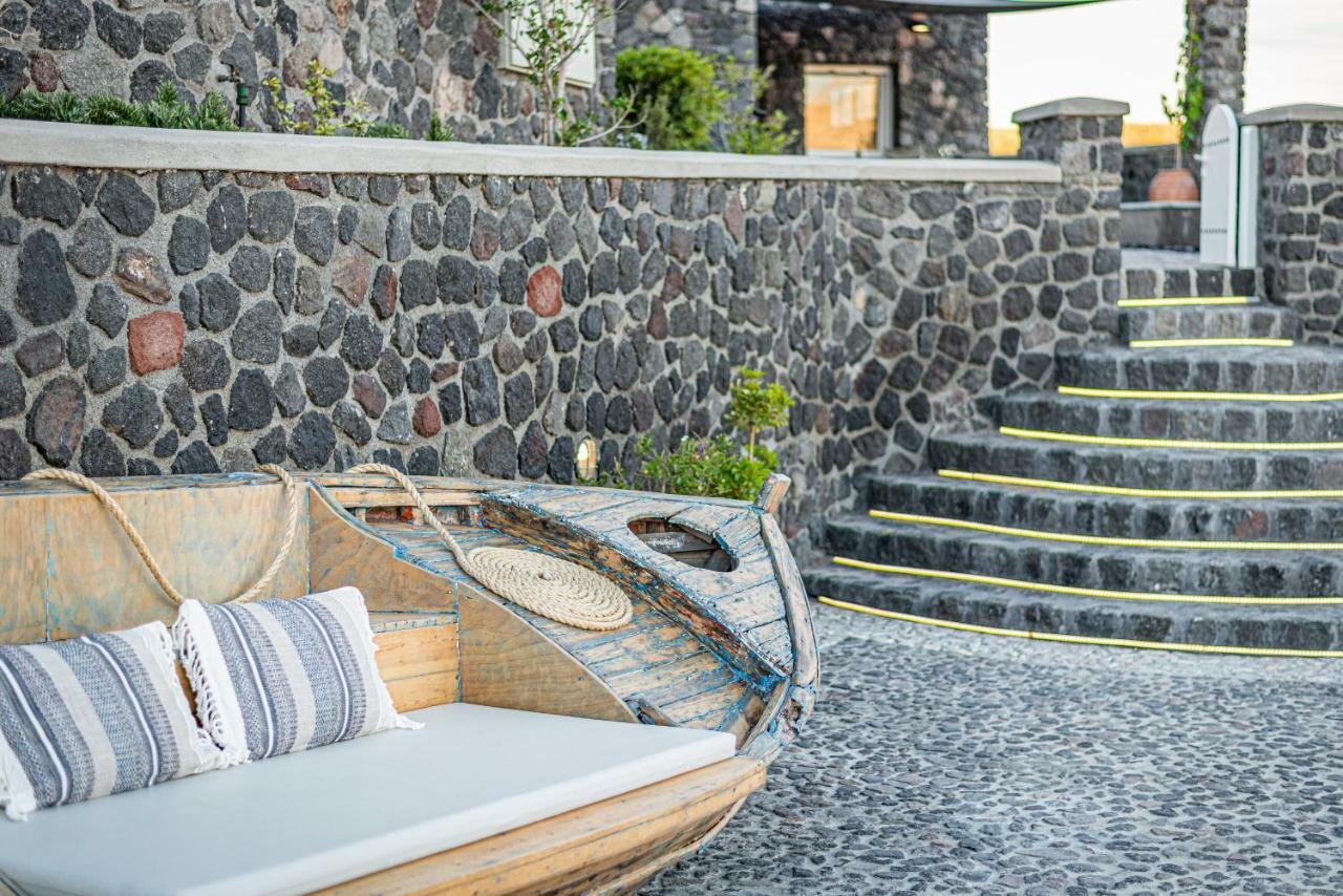 Klimata House - Private Jacuzzi Pool & Bbq Villa Вличада Экстерьер фото